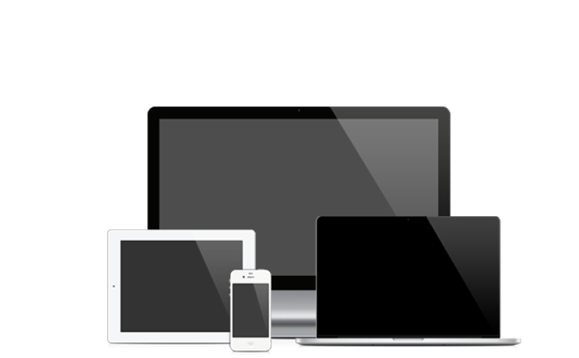 APP回国官网下载